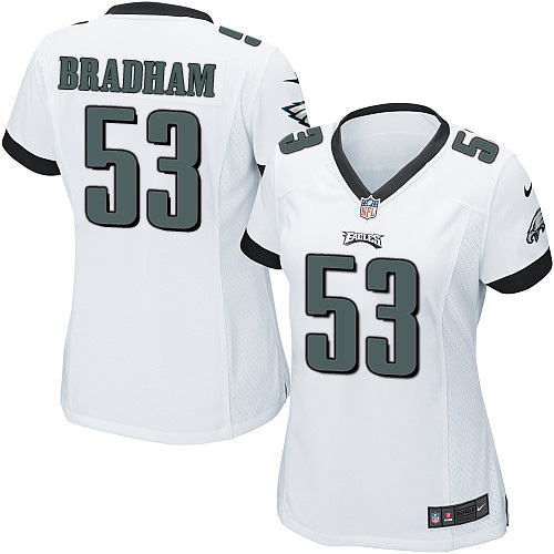 women Philadelphia Eagles jerseys-053